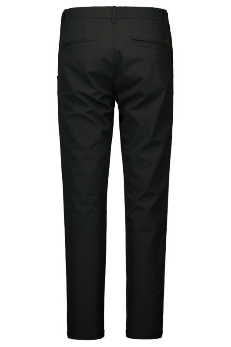 NO-EXCESS pants chino 4-way stretch sedoc